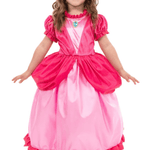 Kingdom Princess Toys Little Adventures