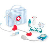 Large Doctor Set - Sugar Babies Children's Boutique/Meg's Shoppe