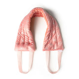 Lemon Lavender Hot Stuff Heated Neck Wrap Self-Care DM Merchandising Coral Eyes