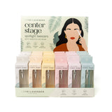 Lemon Lavender Light Up Tweezer Self-Care DM Merchandising