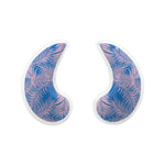 Lemon Lavender Under Eye Gel Pads - Assorted Self-Care DM Merchandising