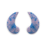 Lemon Lavender Under Eye Gel Pads - Assorted Self-Care DM Merchandising Pink Palms