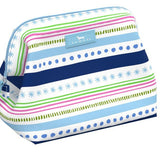 Little Big Mouth - All The Trimmings - Sugar Babies Children's Boutique/Meg's Shoppe