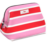 Little Big Mouth - Candy Striper - Sugar Babies Children's Boutique/Meg's Shoppe