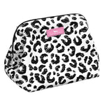 Little Big Mouth - Cat Skills Utility Bags Scout