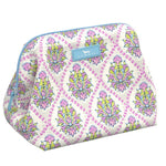 Little Big Mouth - Inna Garden Utility Bags Scout