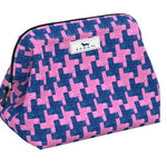 Little Big Mouth - Lost and Hound Utility Bags Scout