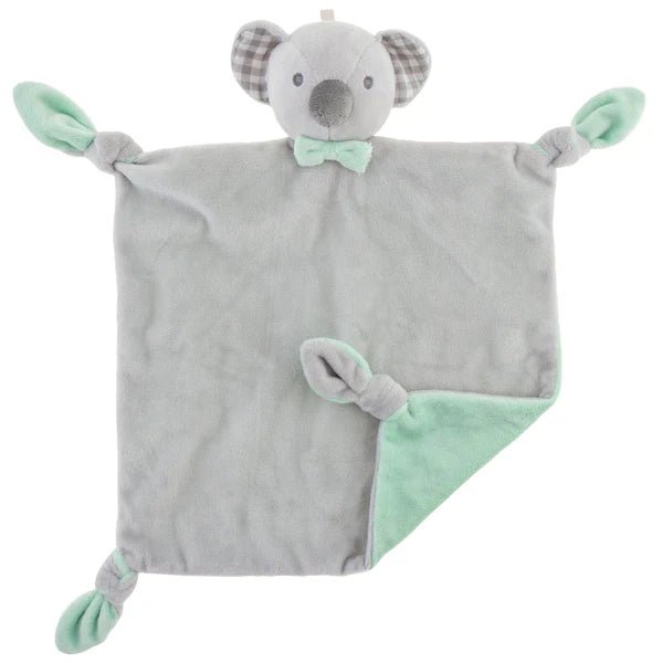 Lovie - Koala Baby Accessories Stephen Joseph