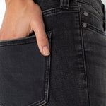 Lucy Bootcut - North Loop Pants Liverpool