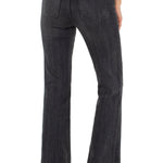 Lucy Bootcut - North Loop Pants Liverpool