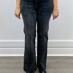 Lucy Bootcut - North Loop Pants Liverpool
