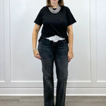 Lucy Bootcut - North Loop Pants Liverpool