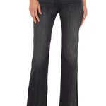 Lucy Bootcut - North Loop Pants Liverpool