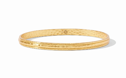 Madison Bangle - Medium Bracelets Julie Vos