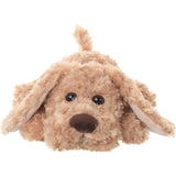 Manfred Plush Bukowski Bears