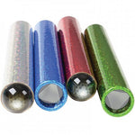 Metallic Marble Kaleidoscope Toys U.S. Toy Company