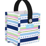 Mini Package - All The Trimmings - Sugar Babies Children's Boutique/Meg's Shoppe