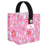 Mini Package - Candyland - Sugar Babies Children's Boutique/Meg's Shoppe