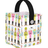 Mini Package - Cracking Up - Sugar Babies Children's Boutique/Meg's Shoppe