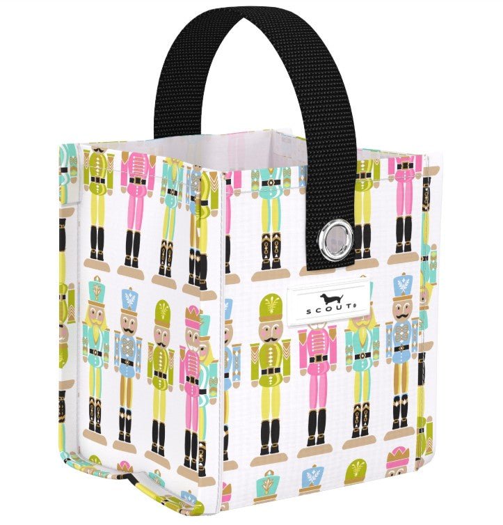 Mini Package - Cracking Up - Sugar Babies Children's Boutique/Meg's Shoppe