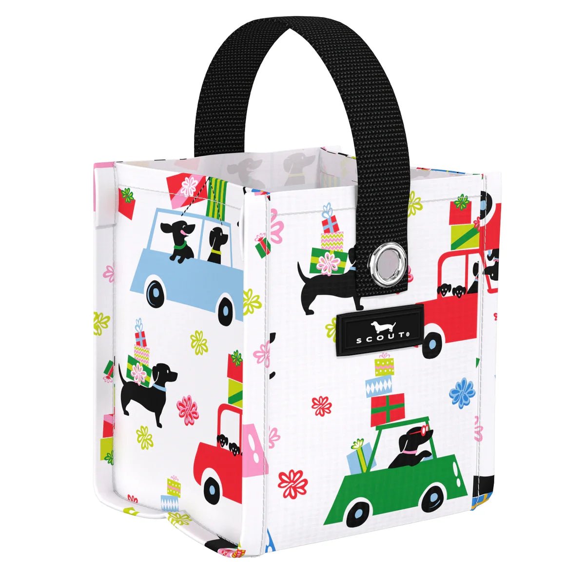 Mini Package - Gift Wags - Sugar Babies Children's Boutique/Meg's Shoppe