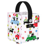 Mini Package - Gift Wags - Sugar Babies Children's Boutique/Meg's Shoppe