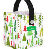Mini Package - Tree Amigos - Sugar Babies Children's Boutique/Meg's Shoppe