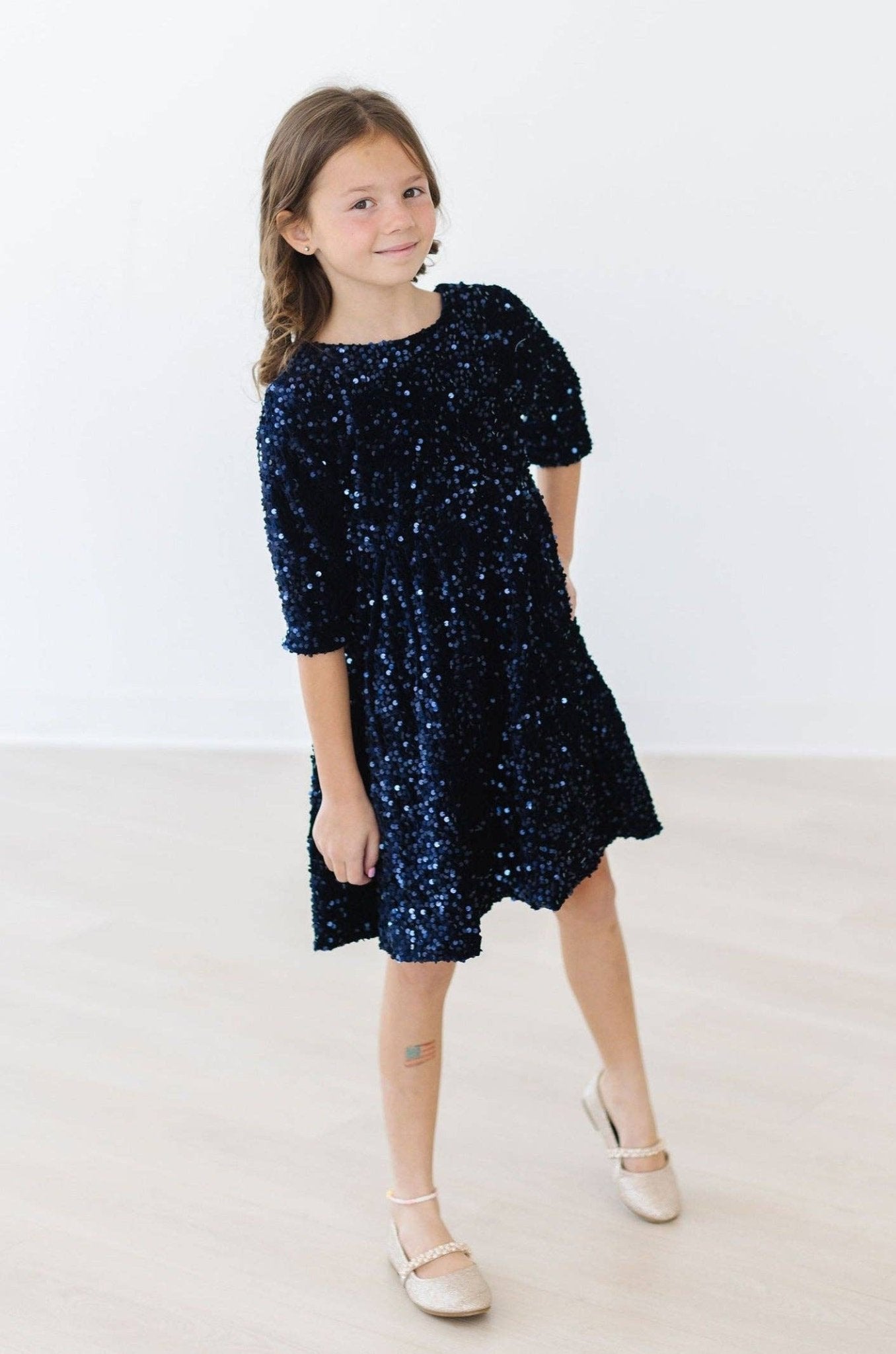 navy velvet dress ladies Navy Blue Dress, Velvet Sheer Sleeve Dress, Square Neck Dress, Wedding Gown Dress, Mother of the Bride Velvet dresses made to your measurements. http://desirvale.etsy.com #dresses #bridesmaiddresses #formaldress #desirvale #velvet #maidofhonor