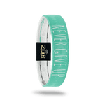Never Give Up Interactive Bracelet Misc Accessories ZOX