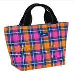 Nooner - As If Utility Bags Scout