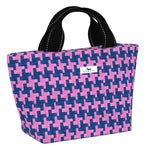 Nooner - Lost & Hound Utility Bags Scout