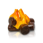 Nora Fleming Mini- Fired Up! Home Decor Nora Fleming