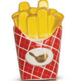 Nora Fleming Mini - Happy Fry Day! Home Decor Nora Fleming