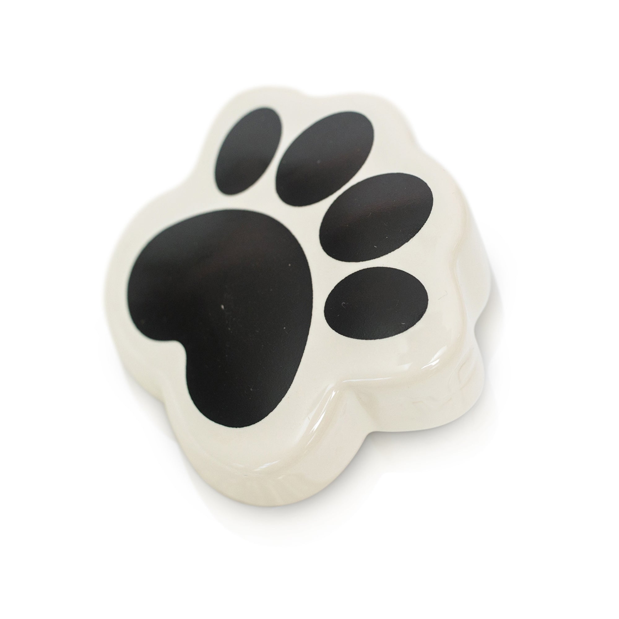 Nora Fleming Mini- It's Paw-ty Time! Home Decor Nora Fleming