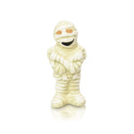 Nora Fleming Mini- Mummy Dearest Home Decor Nora Fleming
