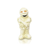 Nora Fleming Mini- Mummy Dearest Home Decor Nora Fleming