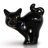Nora Fleming Mini - Scaredy Cat Home Decor Nora Fleming