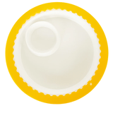 Nora Fleming Silicone Bands Home Decor Nora Fleming Yellow