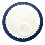 Nora Fleming Silicone Bands Home Decor Nora Fleming Navy