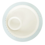 Nora Fleming Silicone Bands Home Decor Nora Fleming Light Blue