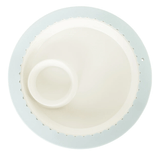 Nora Fleming Silicone Bands Home Decor Nora Fleming Light Blue