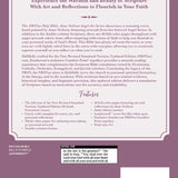 NRSVUE Anne Neilson Holy Bible - Multi Purple Books Harper Collins Christian Publishing