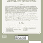 NRSVUE Anne Neilson Holy Bible - Multicolor Books Harper Collins Christian Publishing