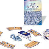 Oh My Pigeons! Toys Ravensburger