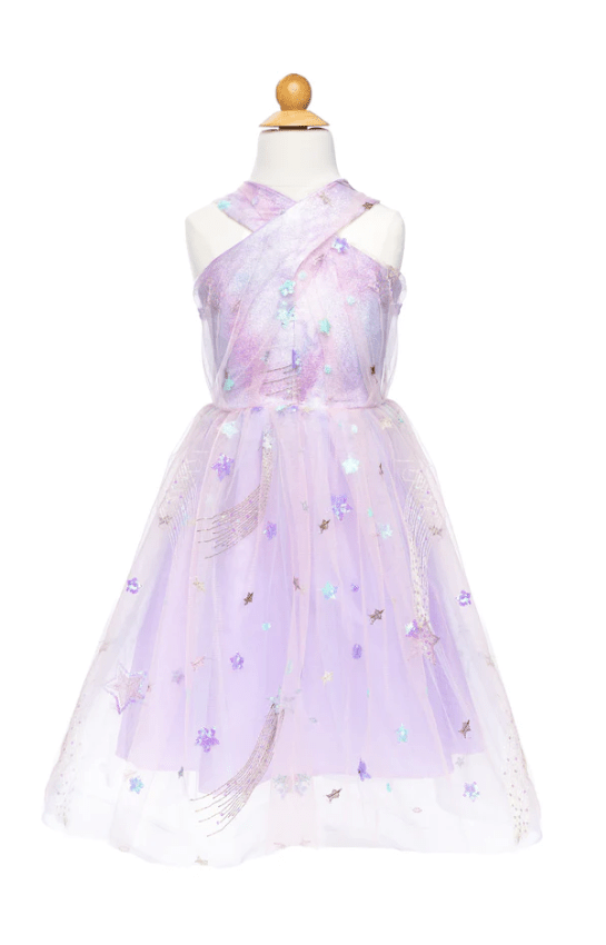 Ombre Eras Dress Toys Great Pretenders