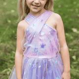 Ombre Eras Dress Toys Great Pretenders