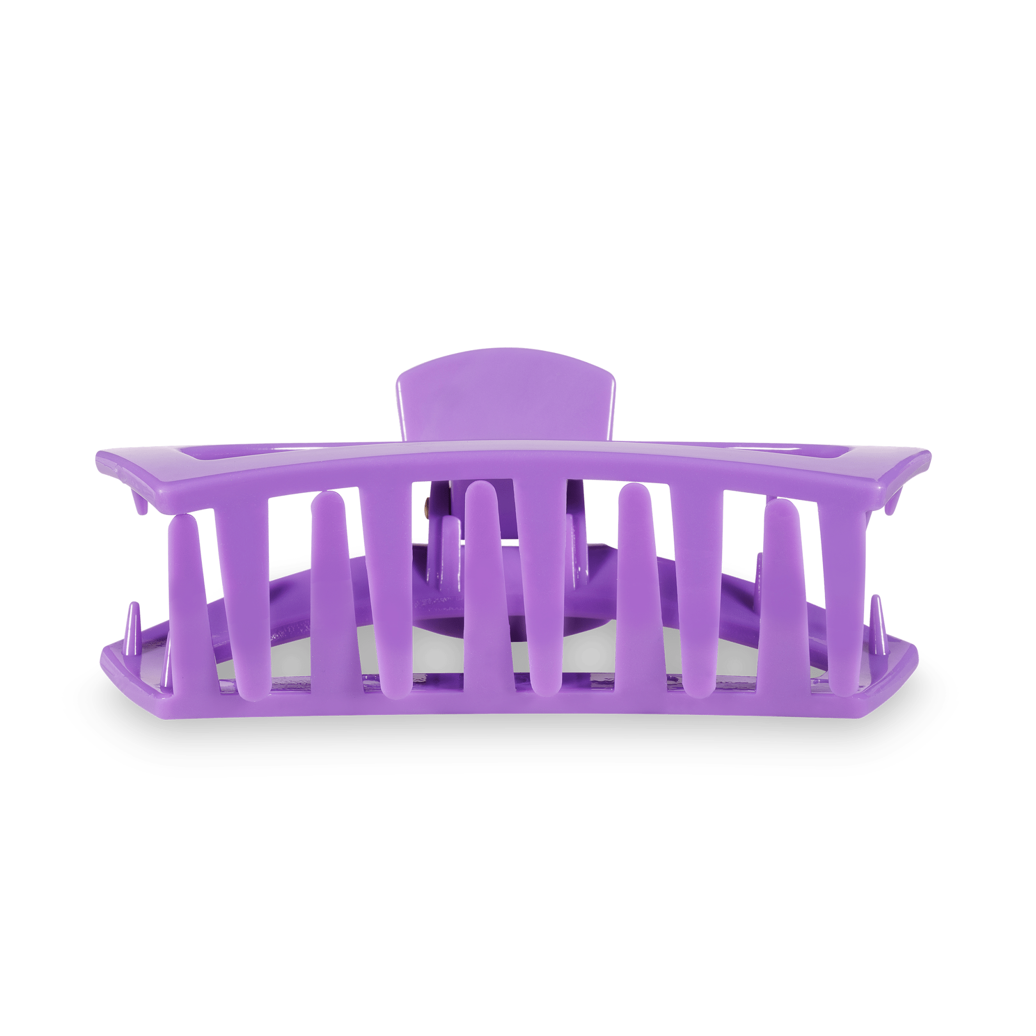 Open Antigua Large Hair Clip Hair Accessories TELETIES