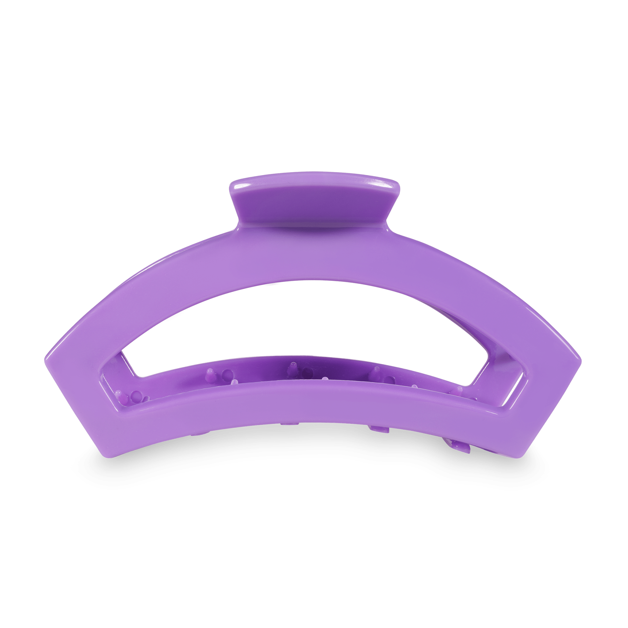 Open Antigua Large Hair Clip Hair Accessories TELETIES