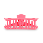 Open Aruba Large Hair Clip Hair Accessories TELETIES