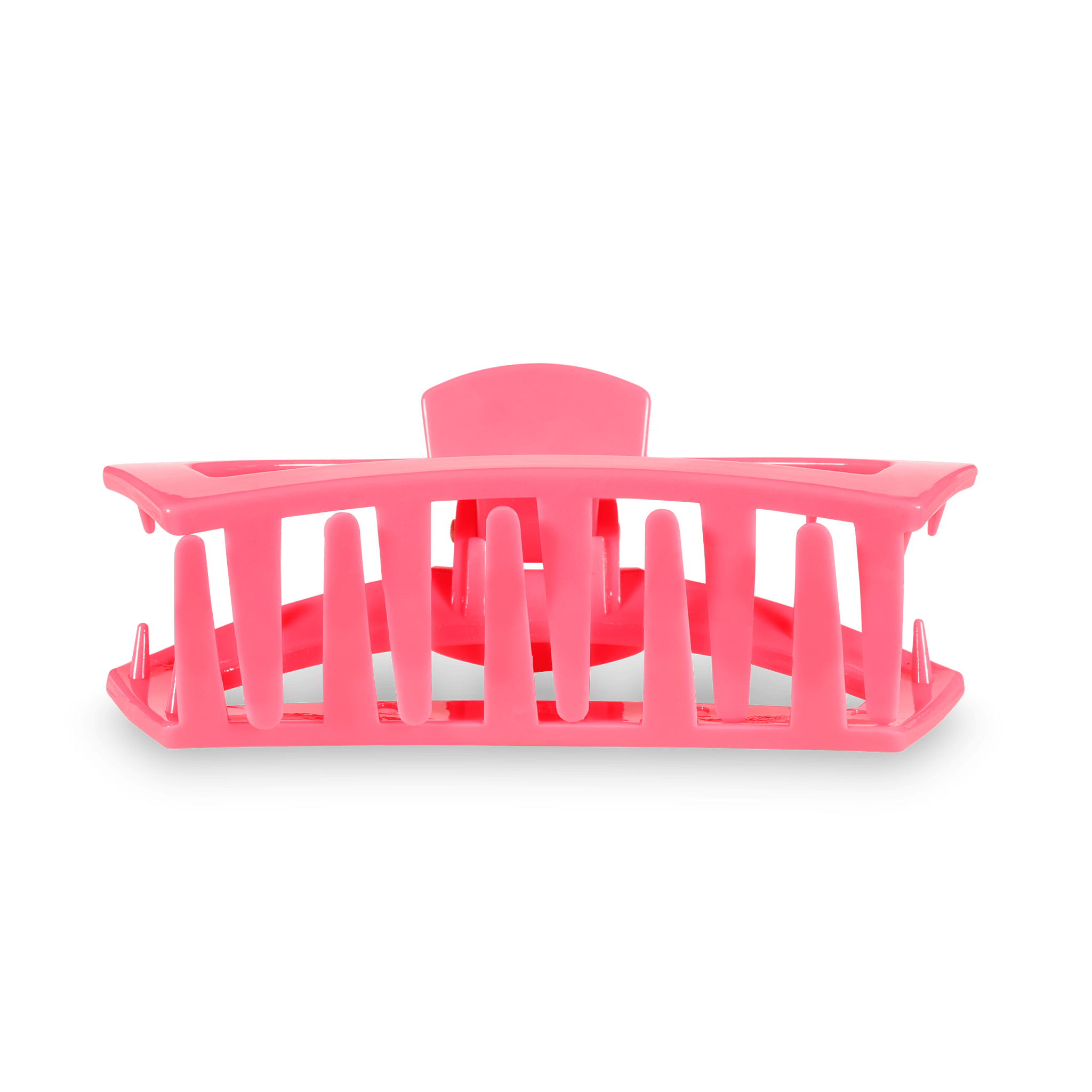 Open Aruba Large Hair Clip Hair Accessories TELETIES